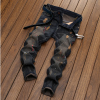 uploads/erp/collection/images/Men Clothing/Bibo/XU0442937/img_b/img_b_XU0442937_5_8AQEJFBZ4etpZbK5eeAFLfTQWthfWVVr